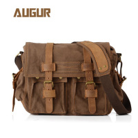 uploads/erp/collection/images/Luggage Bags/Augur/XU112398/img_b/img_b_XU112398_1_xe5I0vki-gcTsNXCVFIWqcpOgVIVJzIV